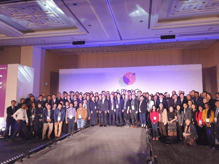 1564800087648119.png 圖片1.png