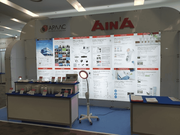 1564821931271331.png 圖片1.png