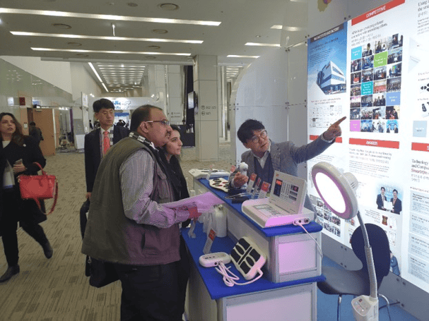 1564821937757030.png 圖片2.png