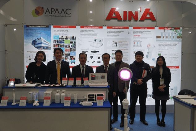 1564821943634136.png 圖片3.png