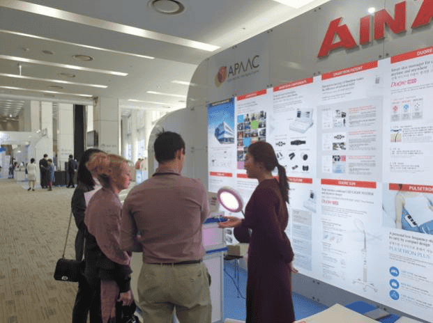 1564821948158560.png 圖片4.png