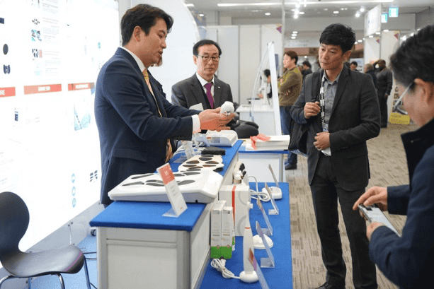 1564821956748038.png 圖片5.png