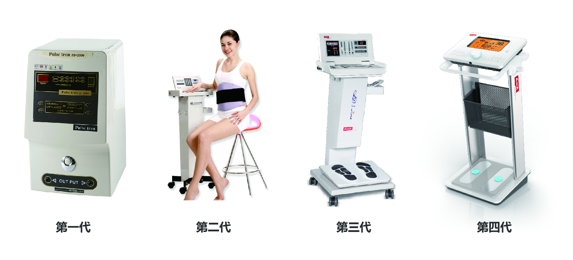 1761264919707703.jpg 未標(biāo)題-1.jpg