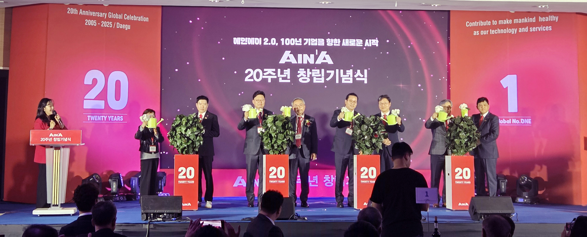 1761887802651503.jpg 863f9fe6999593b28180beed016f3c9-拷貝.jpg