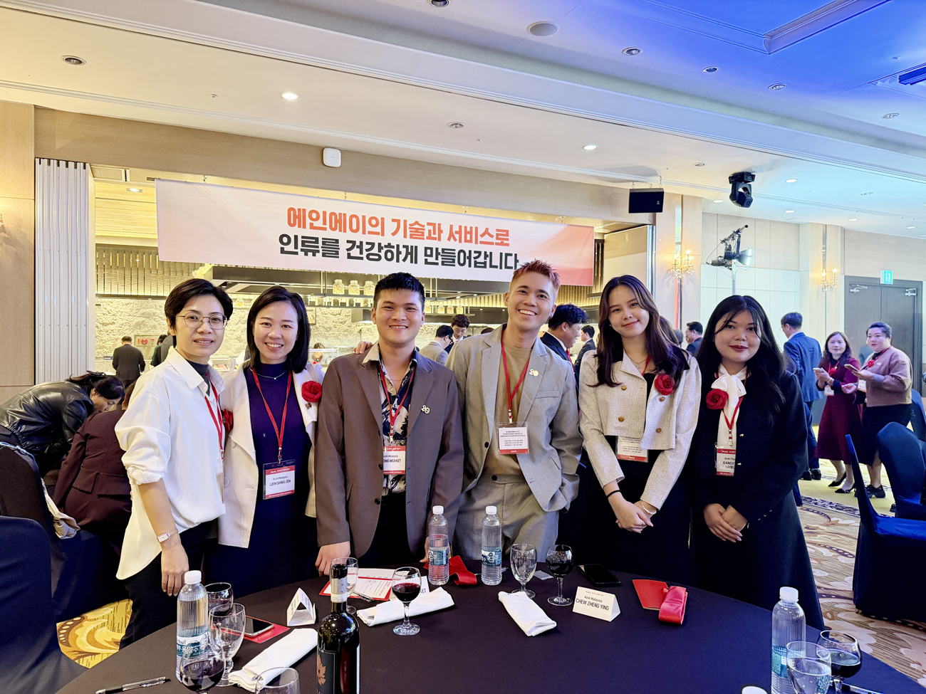 1761887820181650.jpg 96540a3ebb8d4aaf2efc5de381fc113-拷貝.jpg