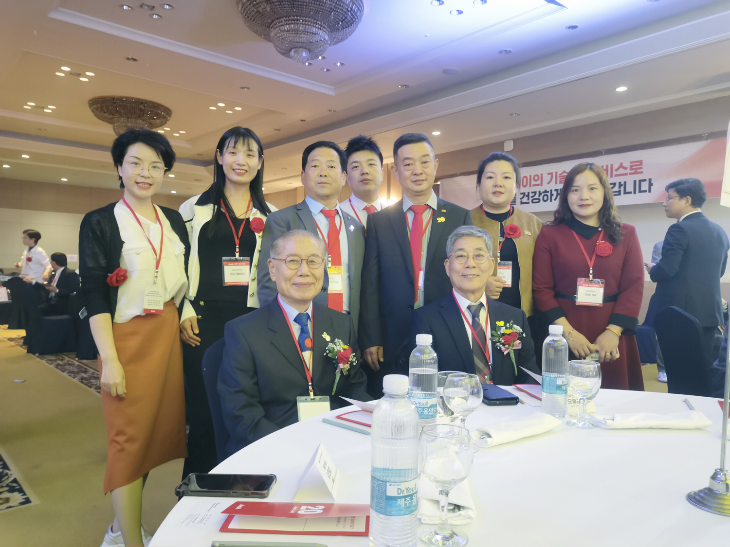 1761887837872593.jpg 微信圖片_20251027141314-拷貝.jpg