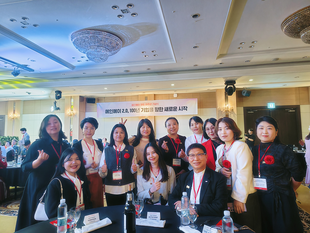 1761887850573453.jpg 微信圖片_20251027141329-拷貝.jpg