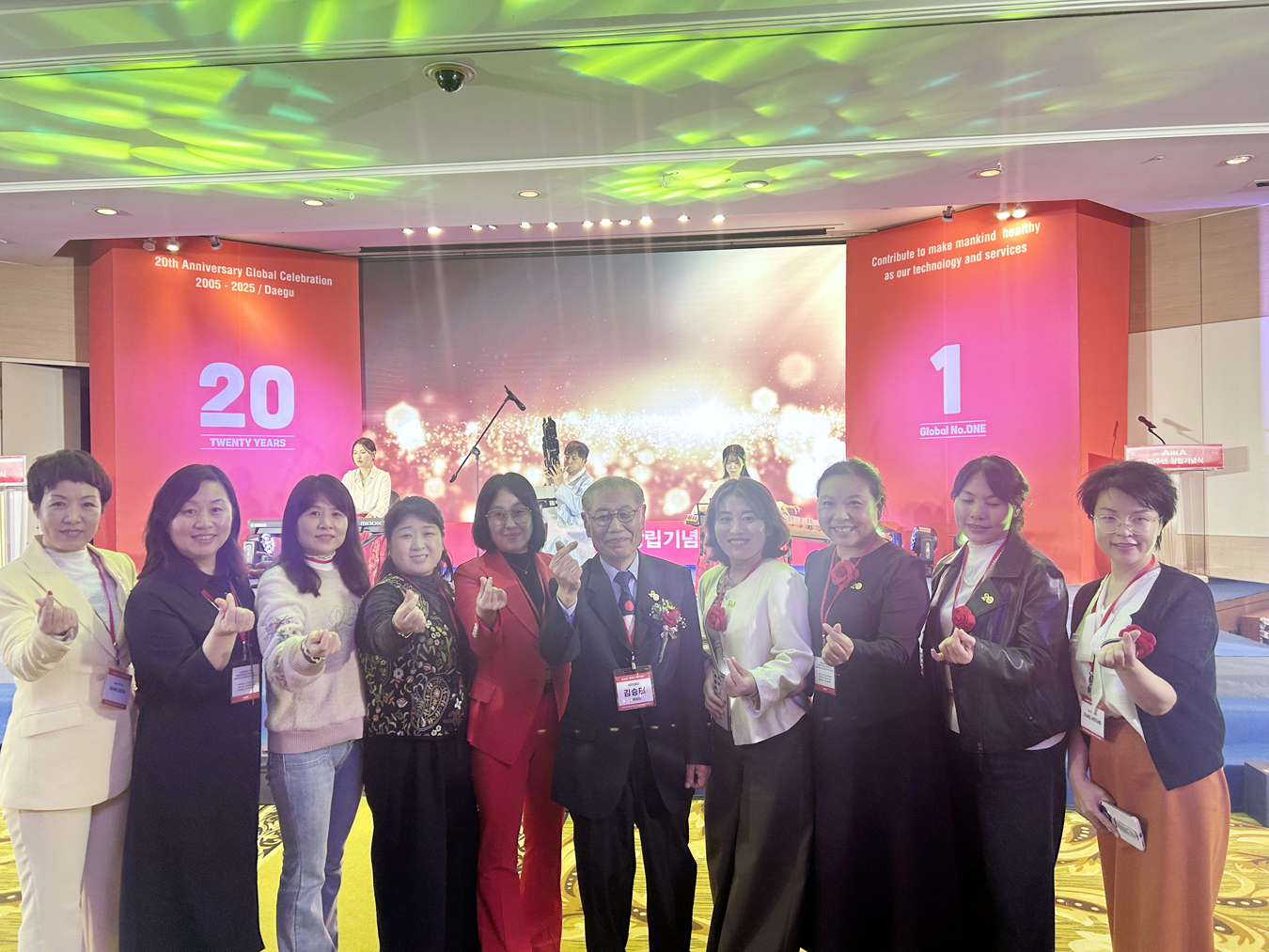 1761887863143077.jpg 微信圖片_20251027144318-拷貝.jpg