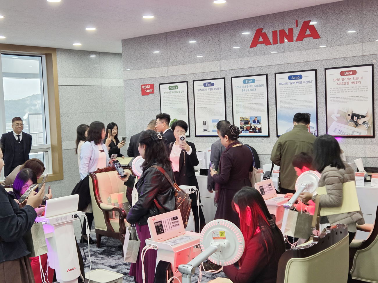 1761887875798845.jpg 微信圖片_20251027141319-拷貝.jpg