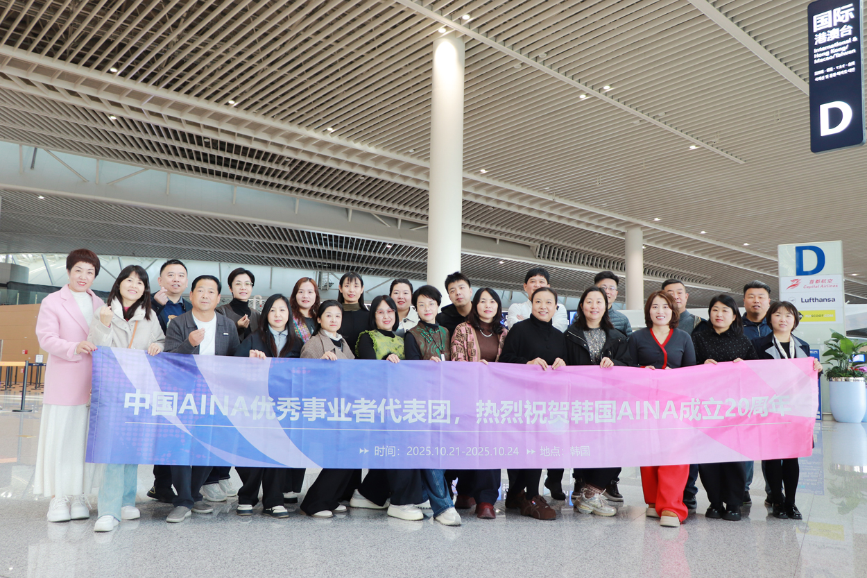 1761887890253267.jpg IMG_3255-拷貝.jpg