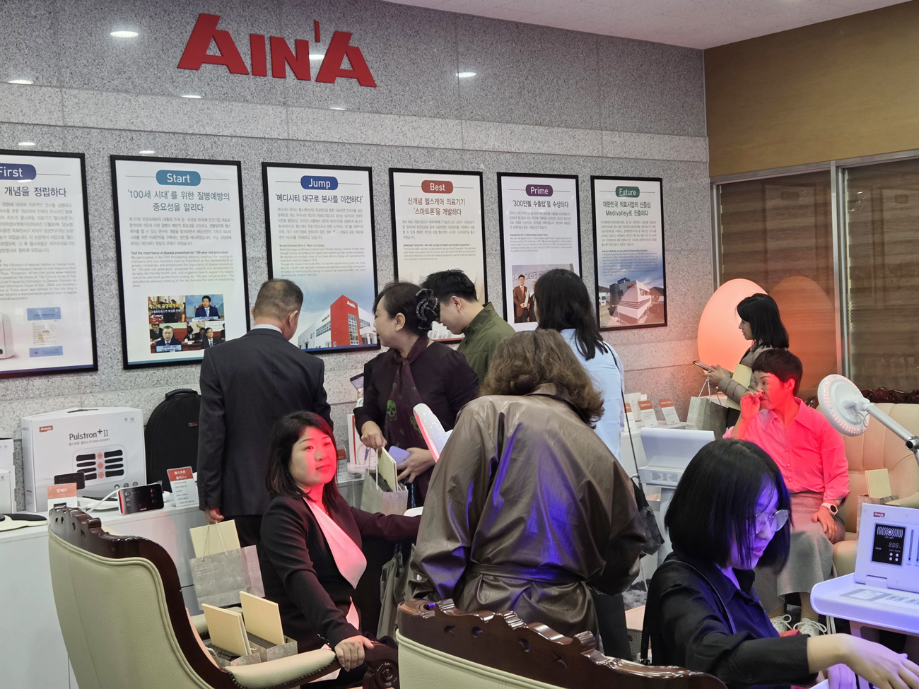 1761887934301593.jpg 9089a49d562c2fd982a8596157f0d12-拷貝.jpg