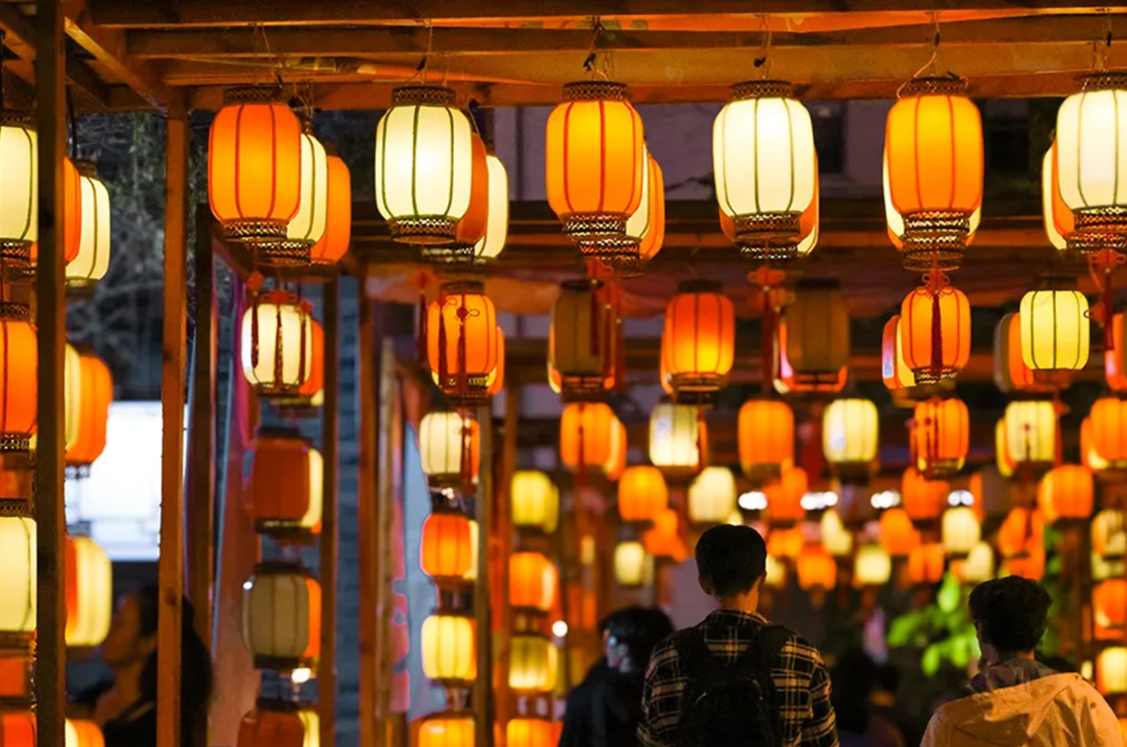 1767572862416946.jpg 未標(biāo)題-2.jpg