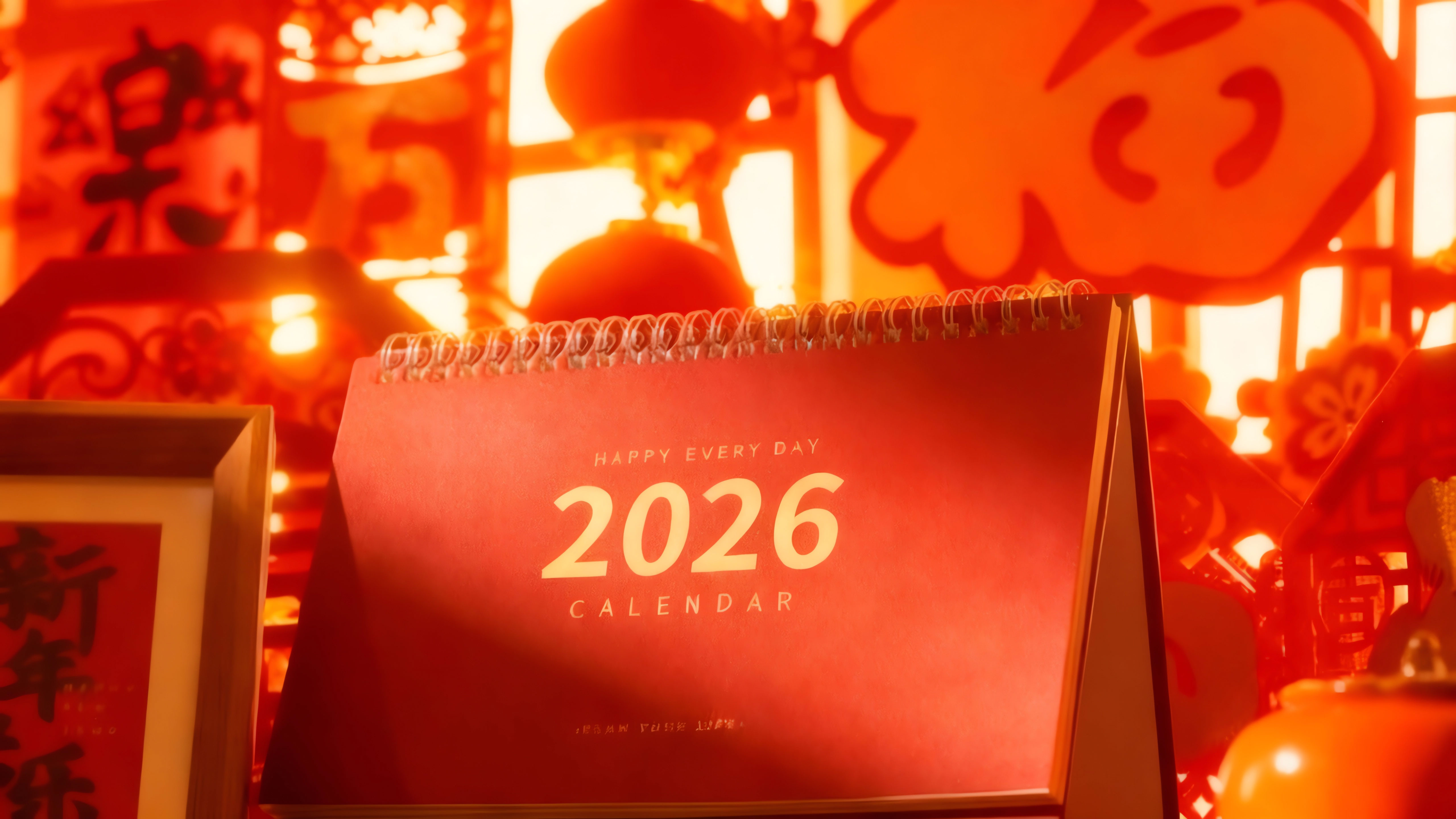 1767572876874205.jpg 千庫網(wǎng)_新年跨年2026年高清攝影圖跨年背景_攝影圖編號22415686.jpg