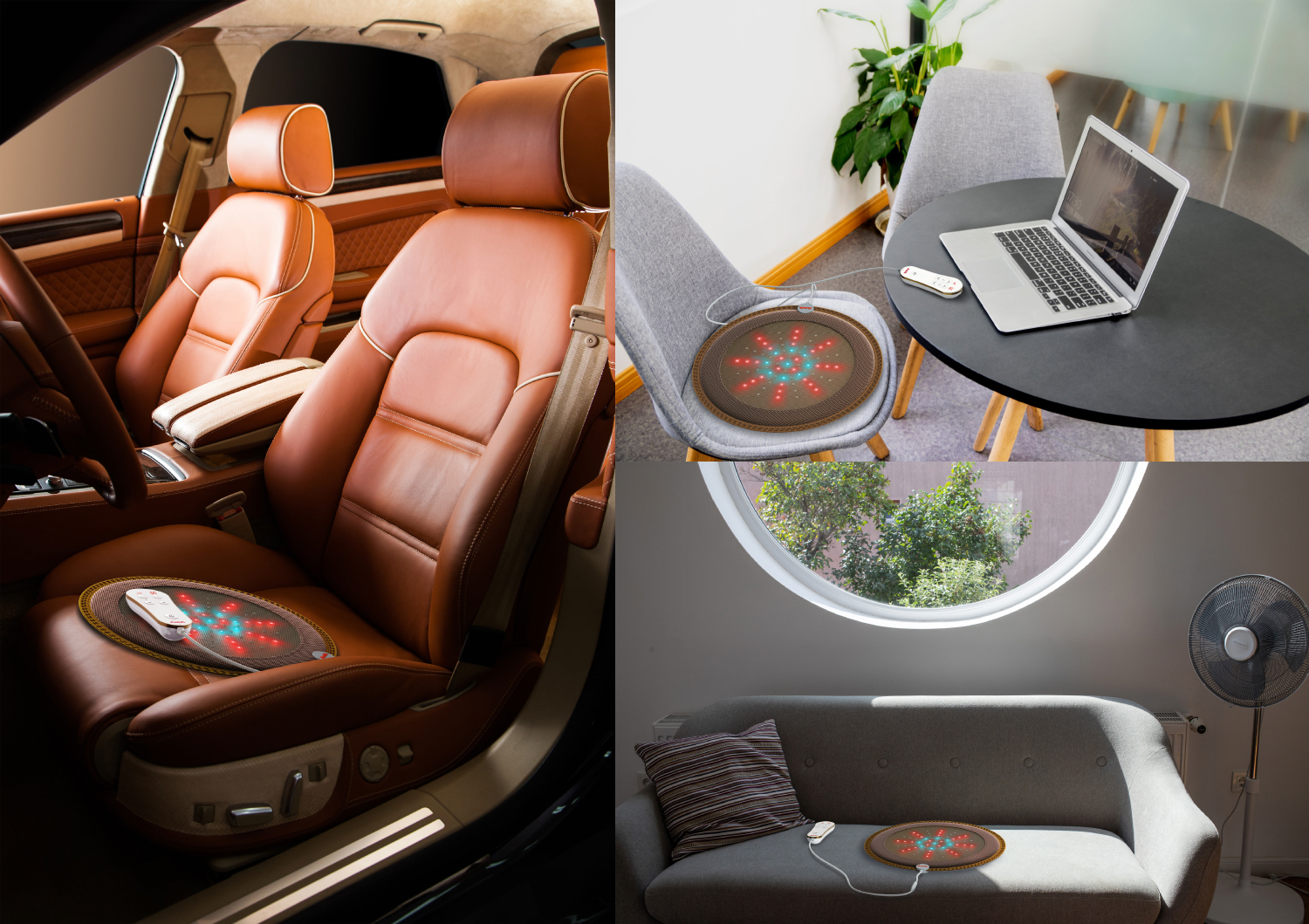 1768543622655897.jpg 未標(biāo)題-3333.jpg